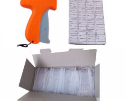 kit-aplicador-tags-pinos-etiquetas-para-roupas